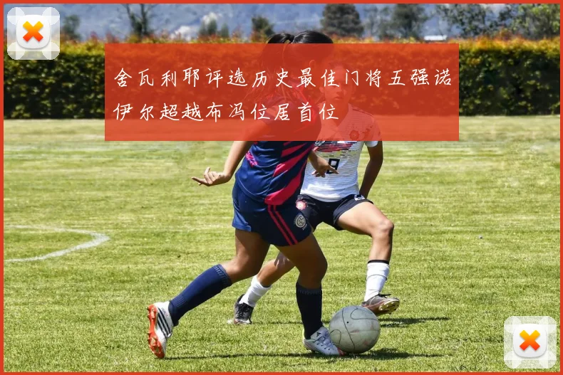 舍瓦利耶评选历史最佳门将五强诺伊尔超越布冯位居首位