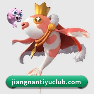 江南体育 APP(jiangnan)